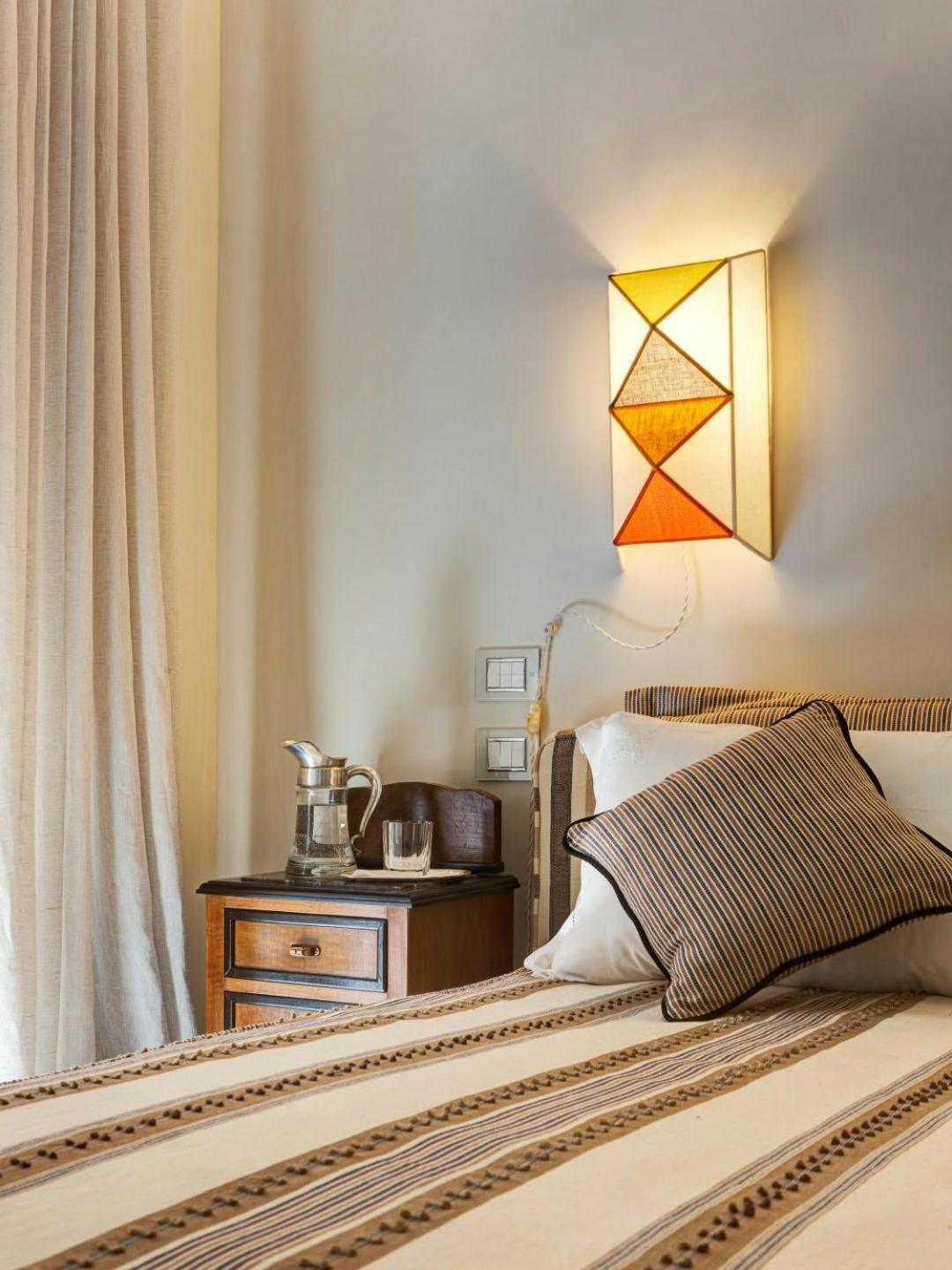 Apartamento Domus Domitia Luxury Living Roma Exterior foto