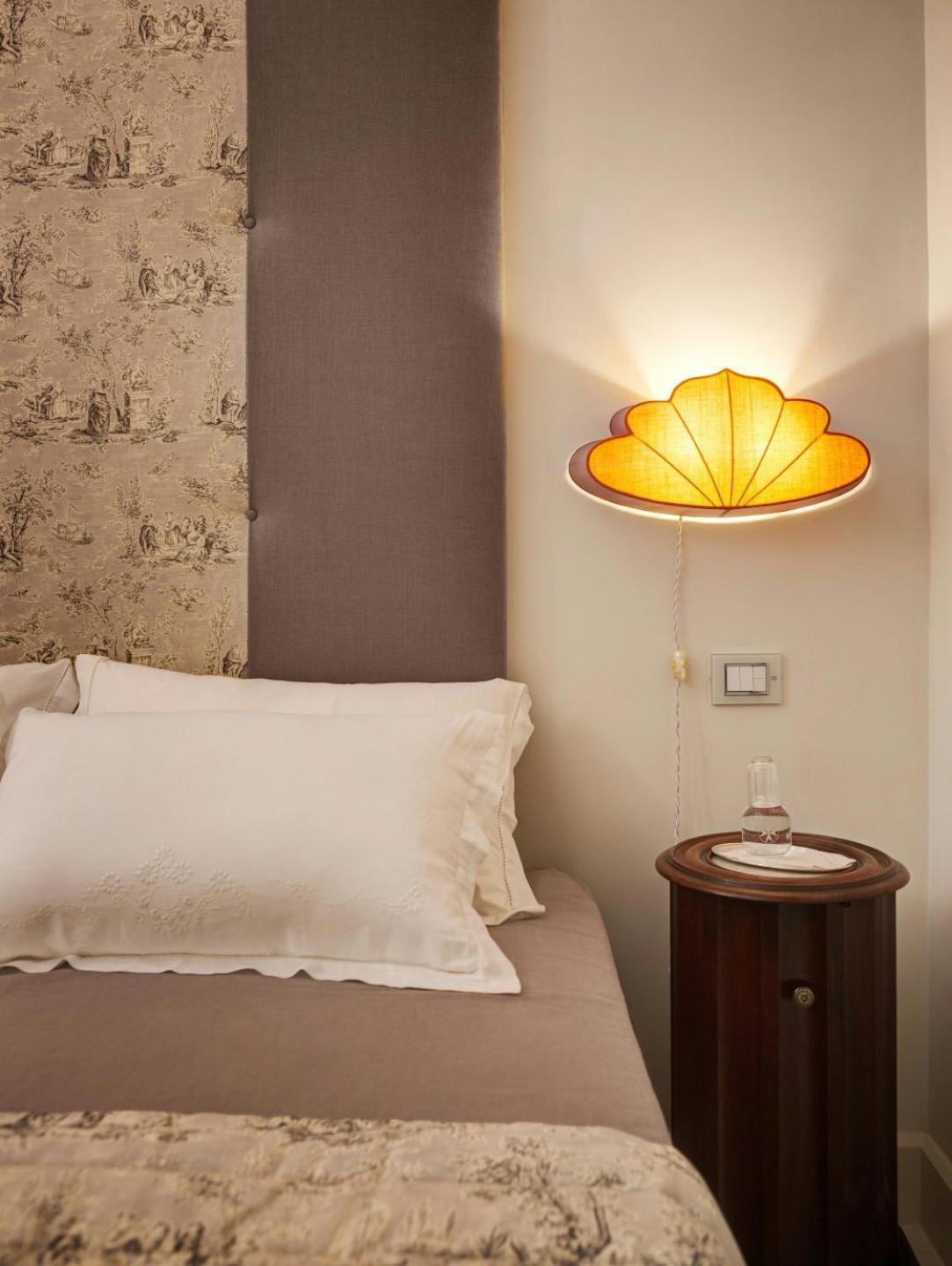 Apartamento Domus Domitia Luxury Living Roma Exterior foto